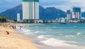 Immerse in Vietnam’s natural heritage with e-visa-ready travel